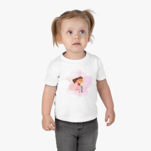 Kids clothing